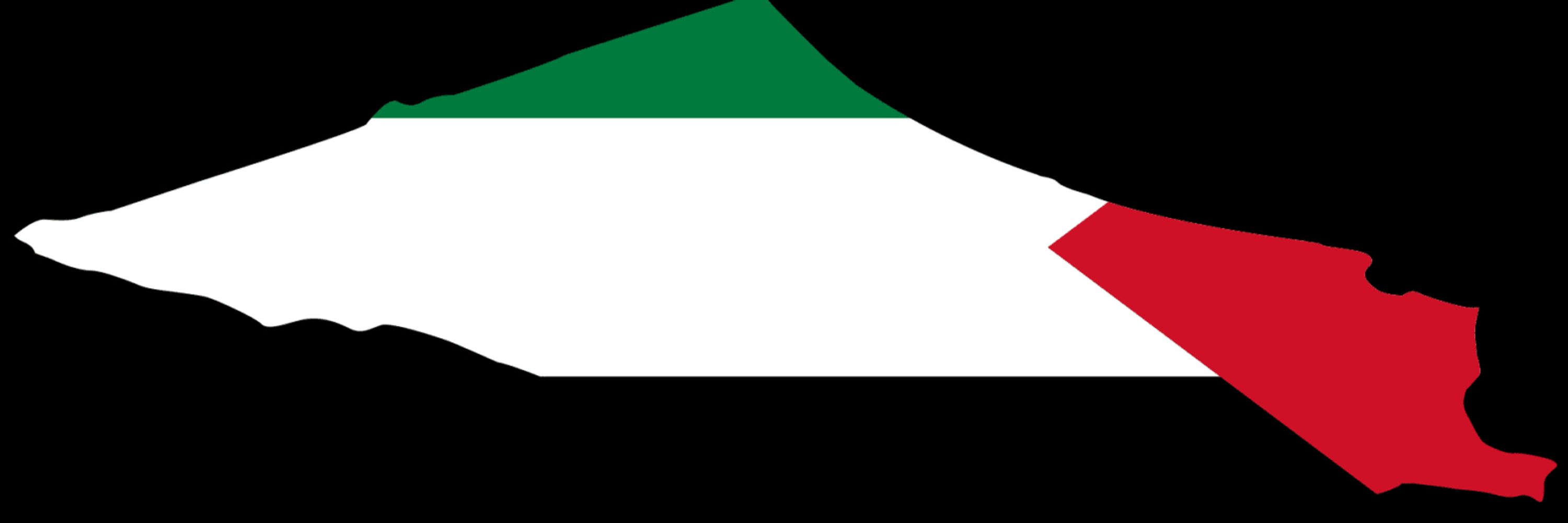 ANG