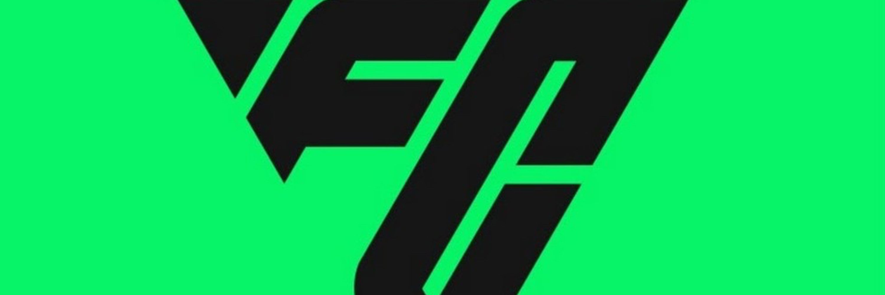 FutSheriff