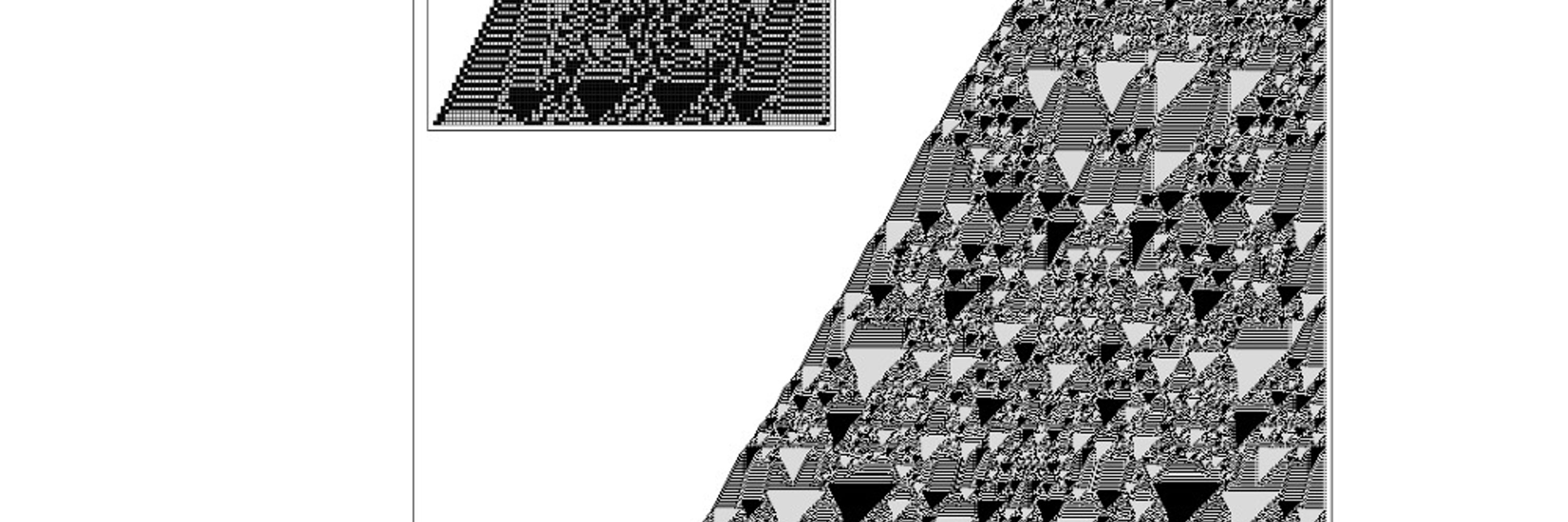 🍃puzzle-ethics
