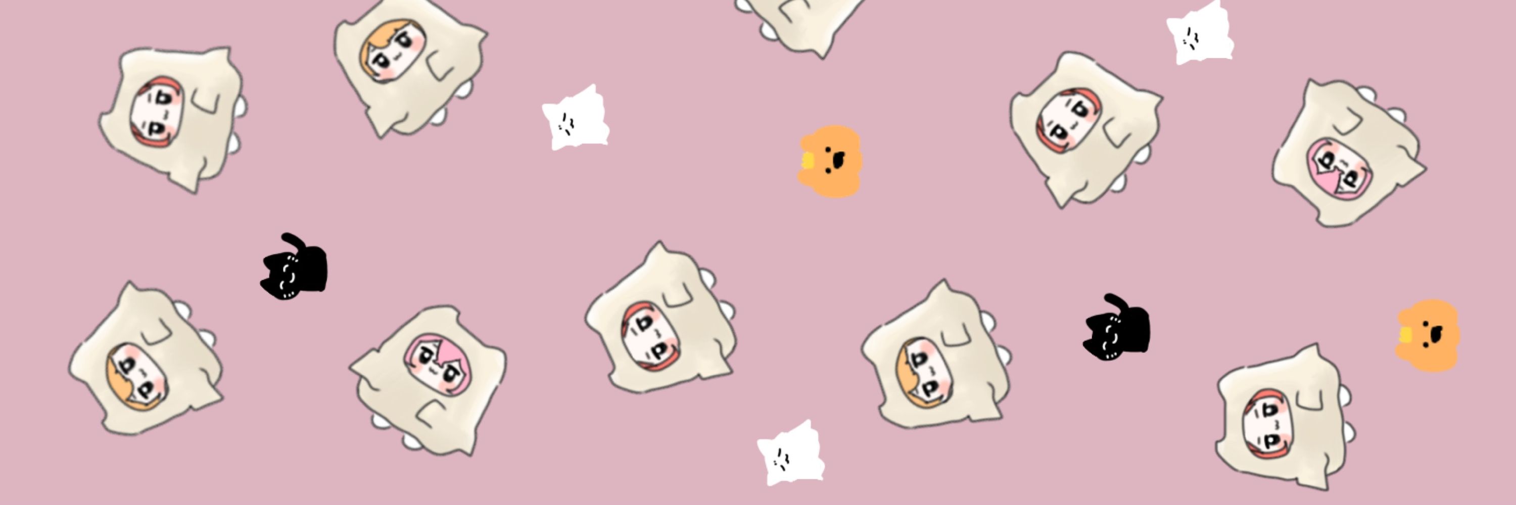 かなた