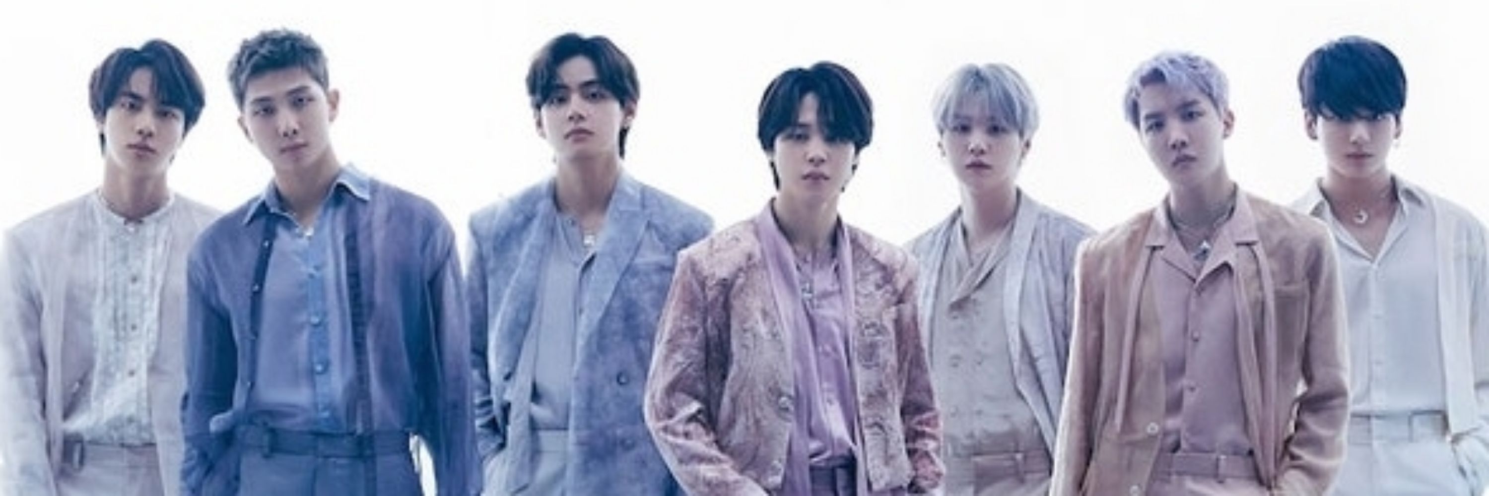 まう@ARMY