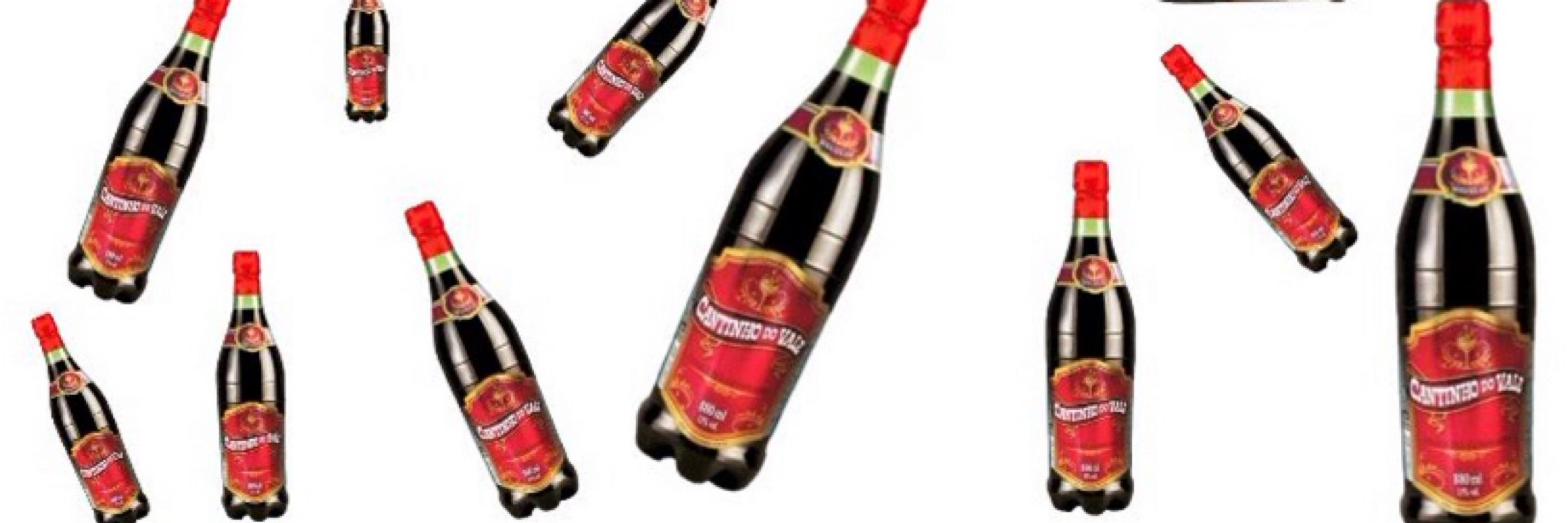 vinhosa 