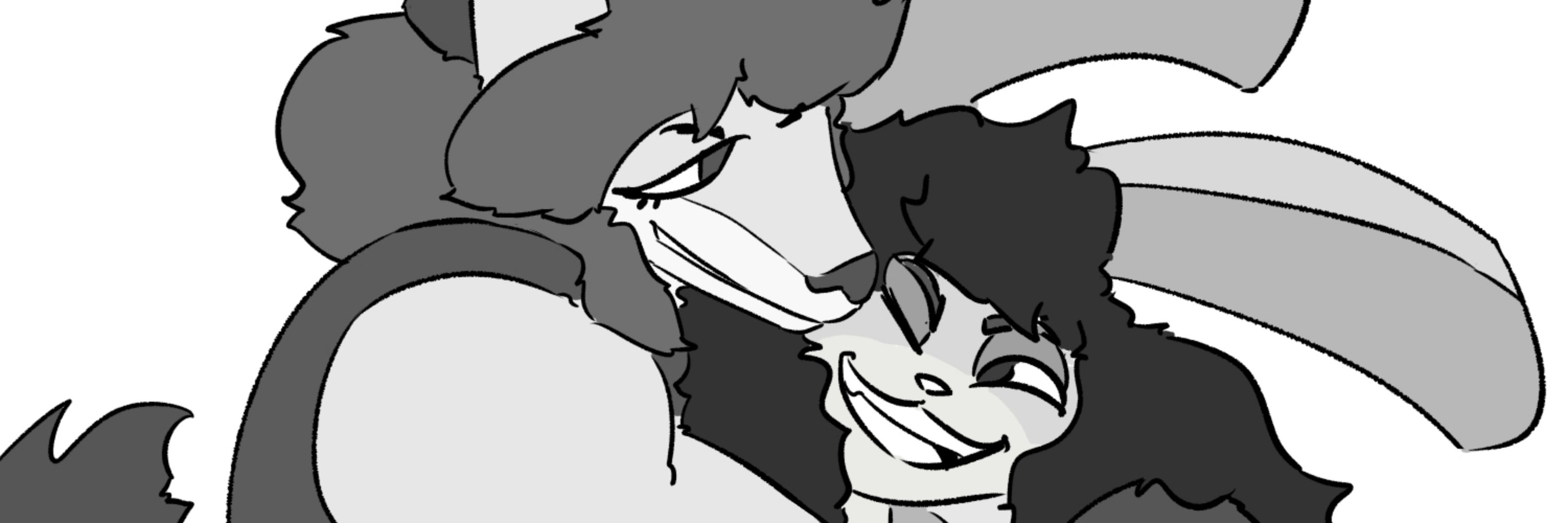 Decay