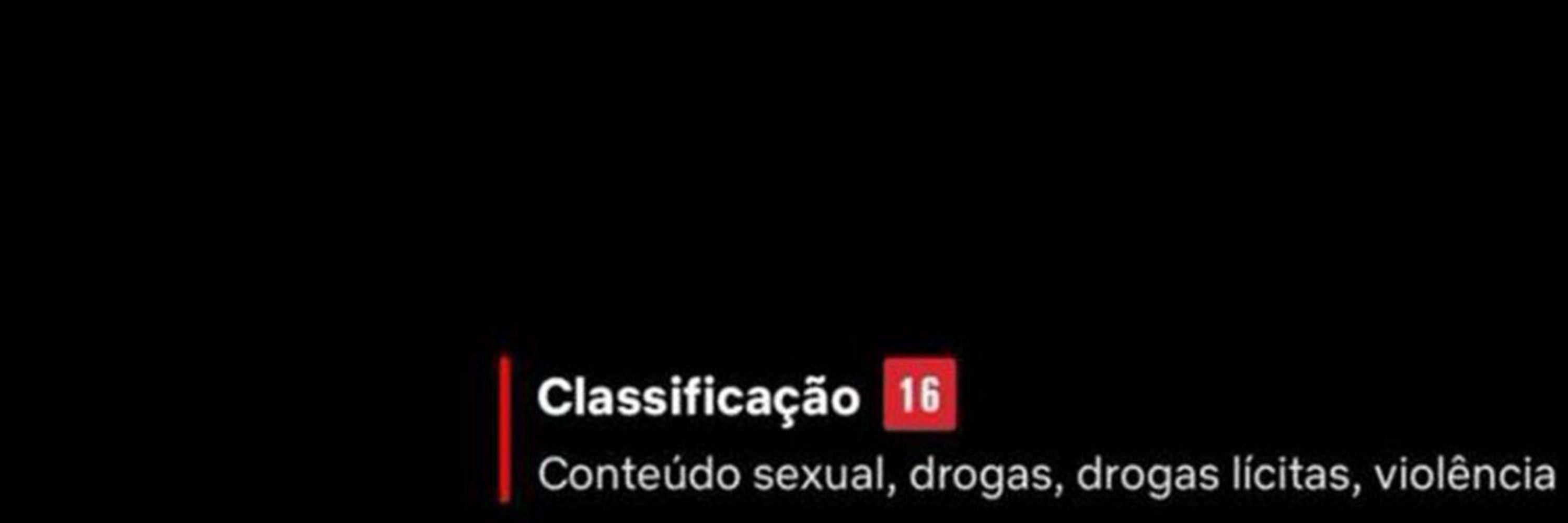 caco de aplicativo 