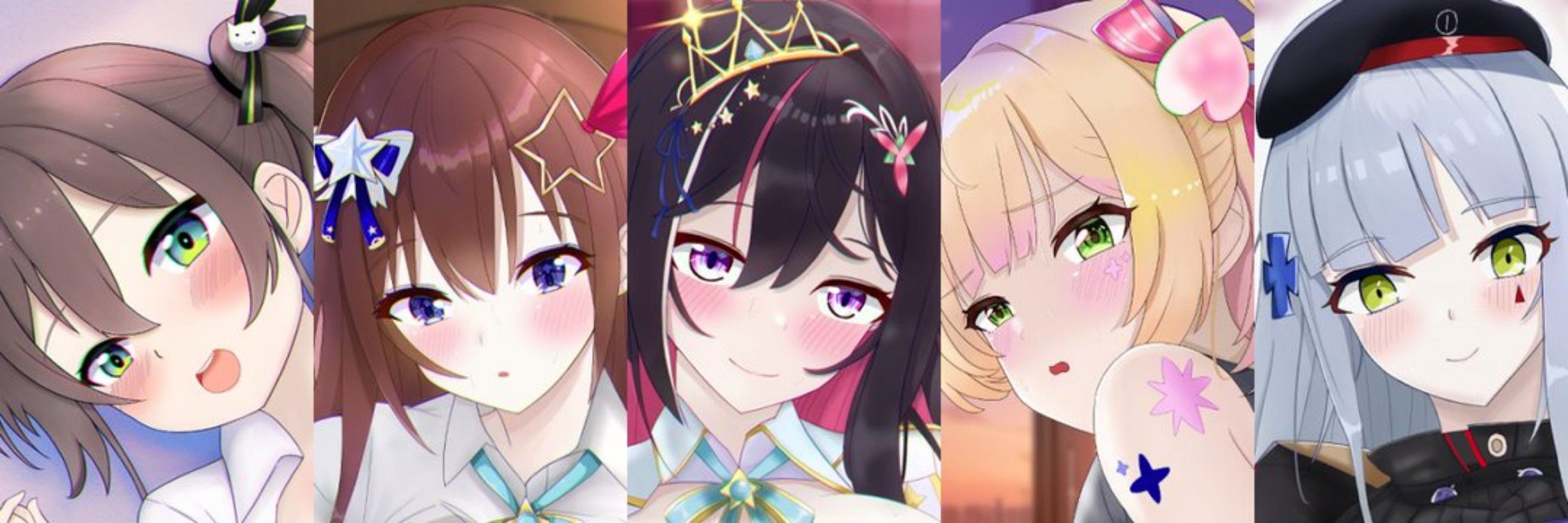 セレナ🔞