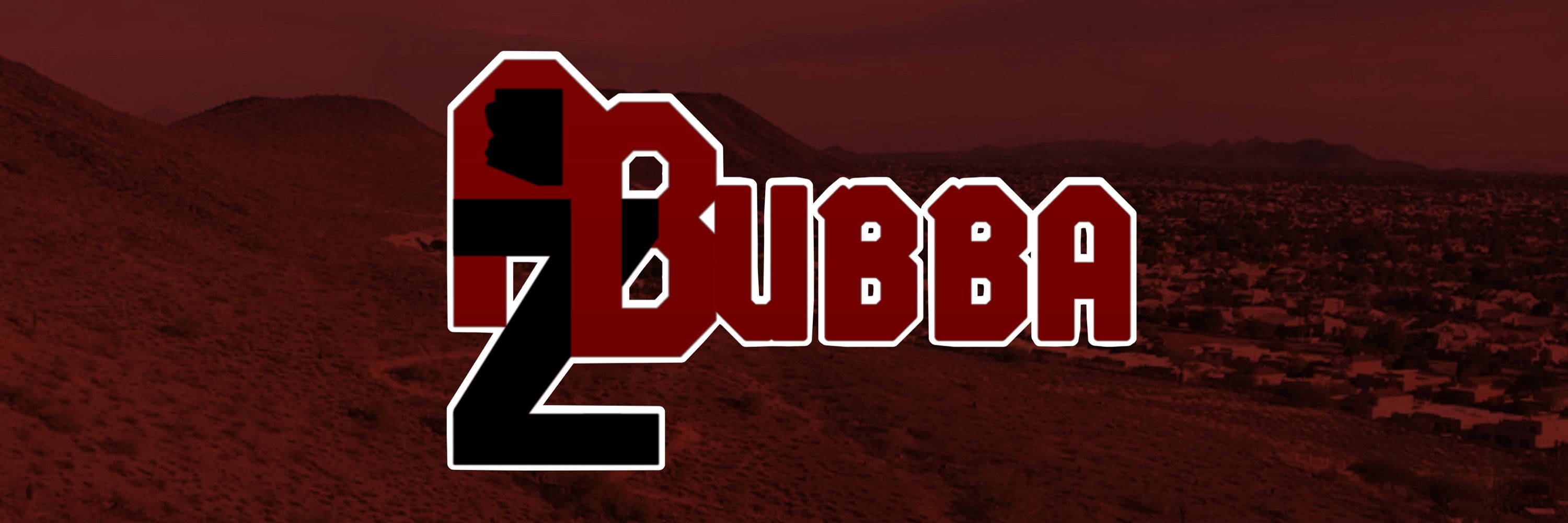 Bubba.