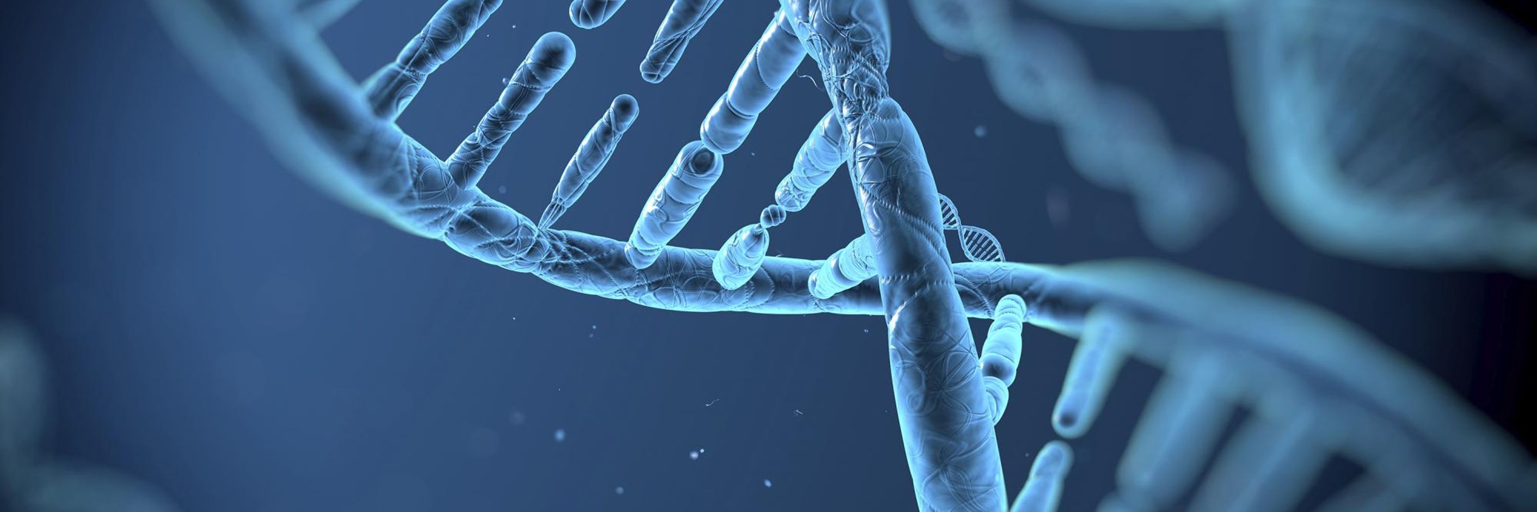 UC Davis Biotech Program