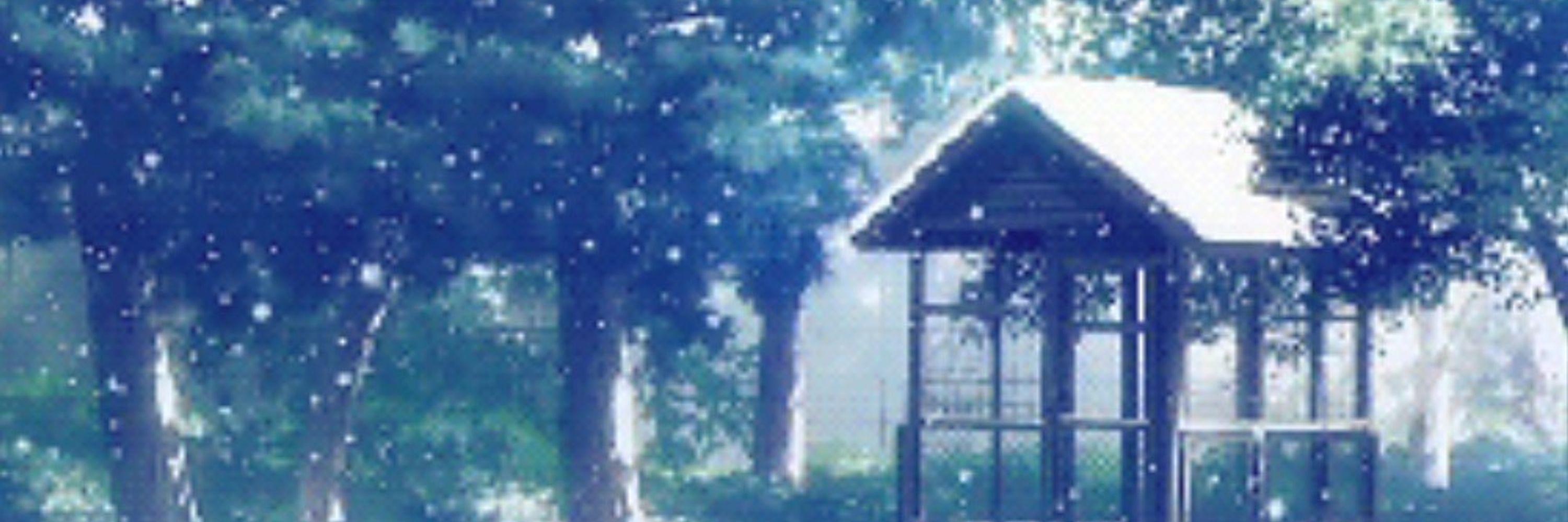 Kisona