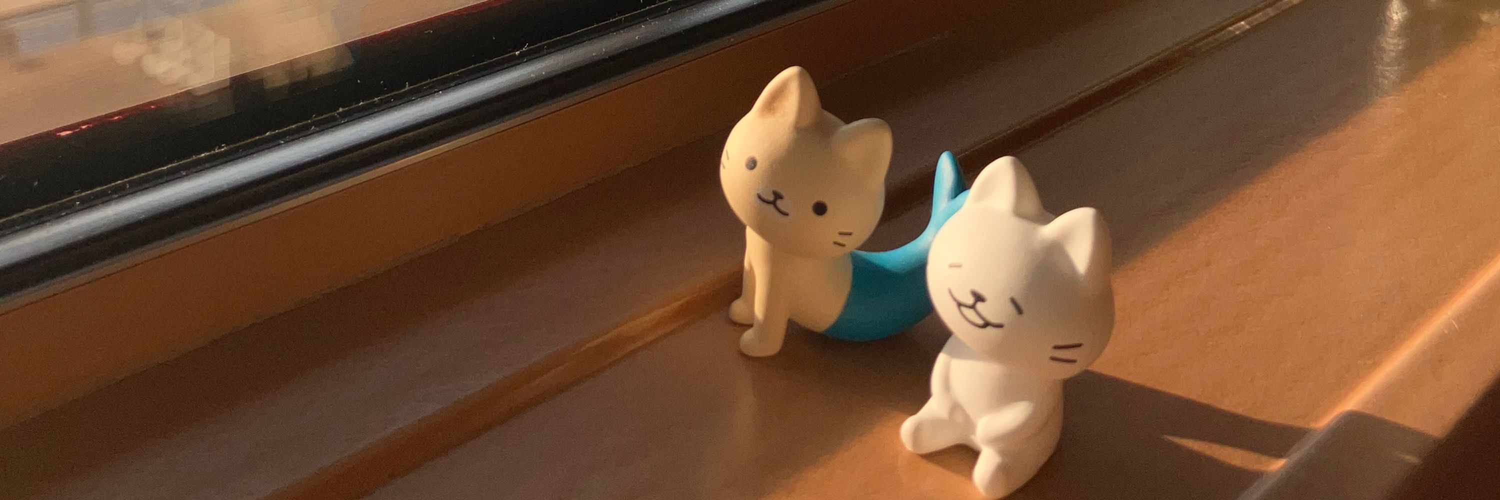 ミド子ぺん