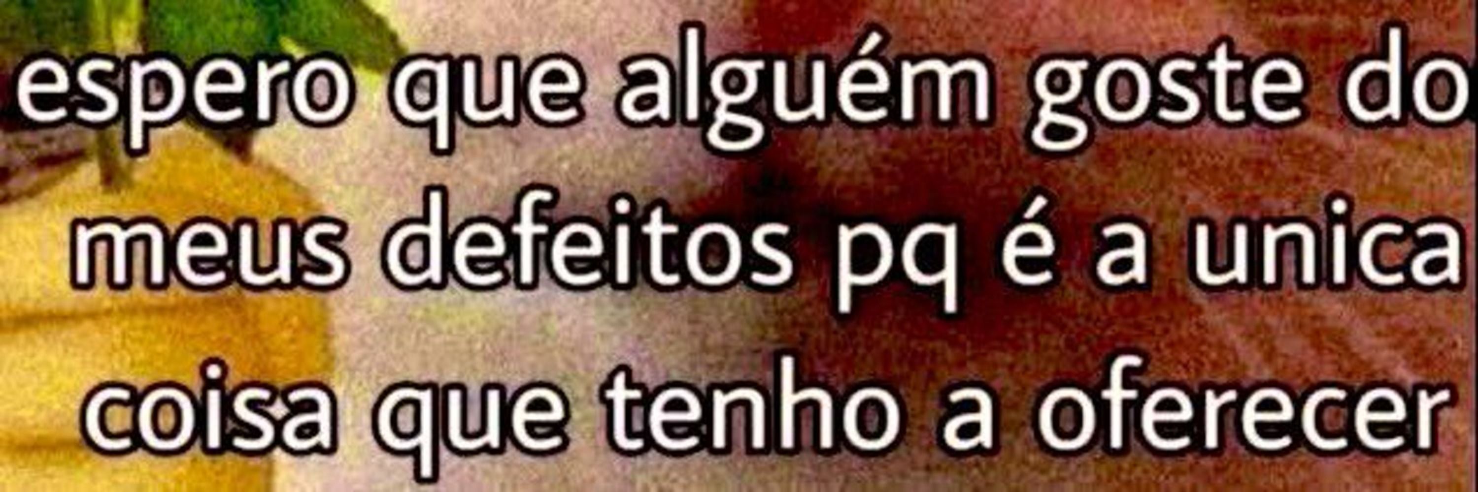 LukKas_0