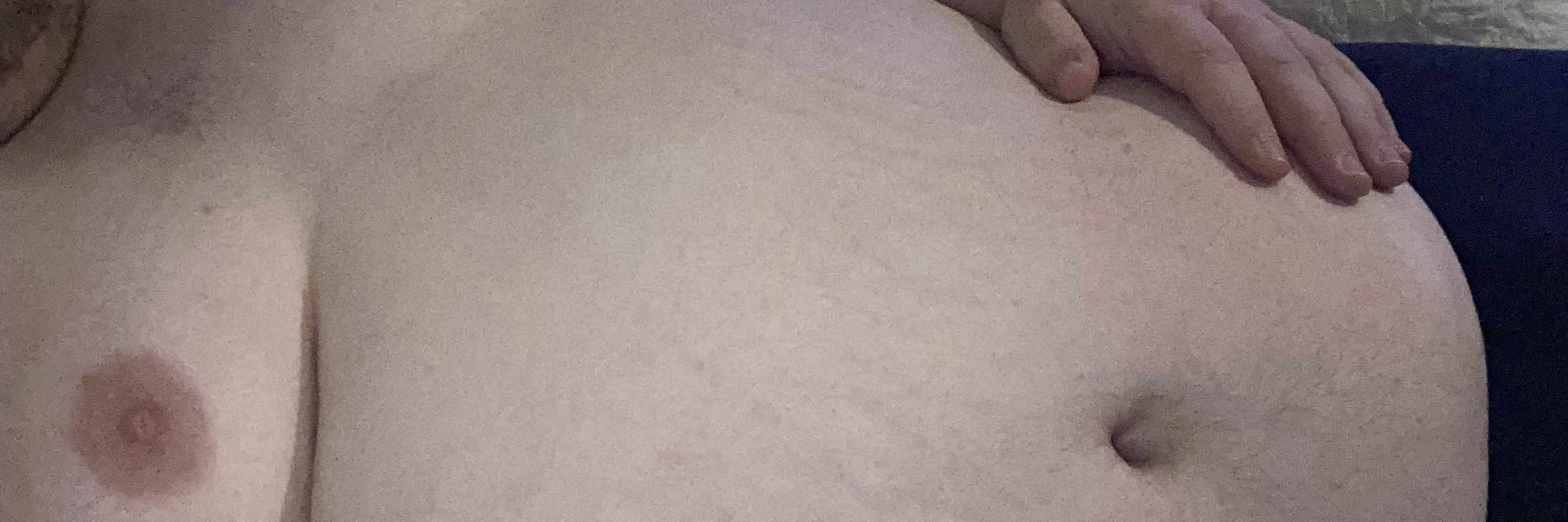 NotDrewan