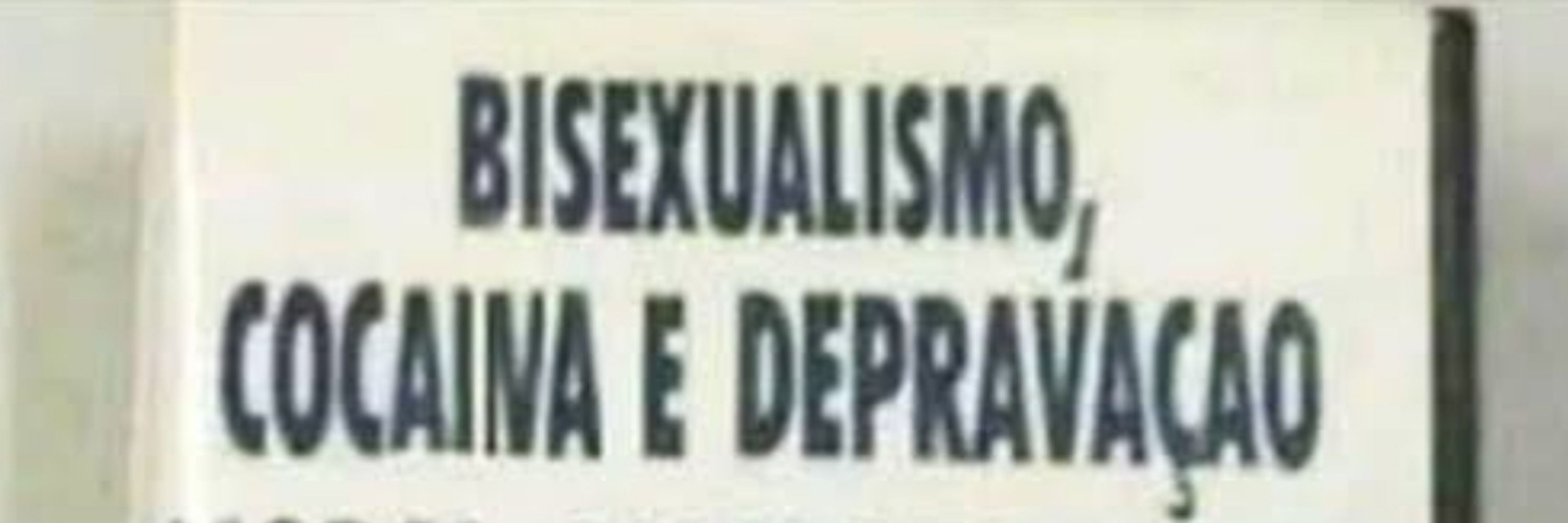 Looisa