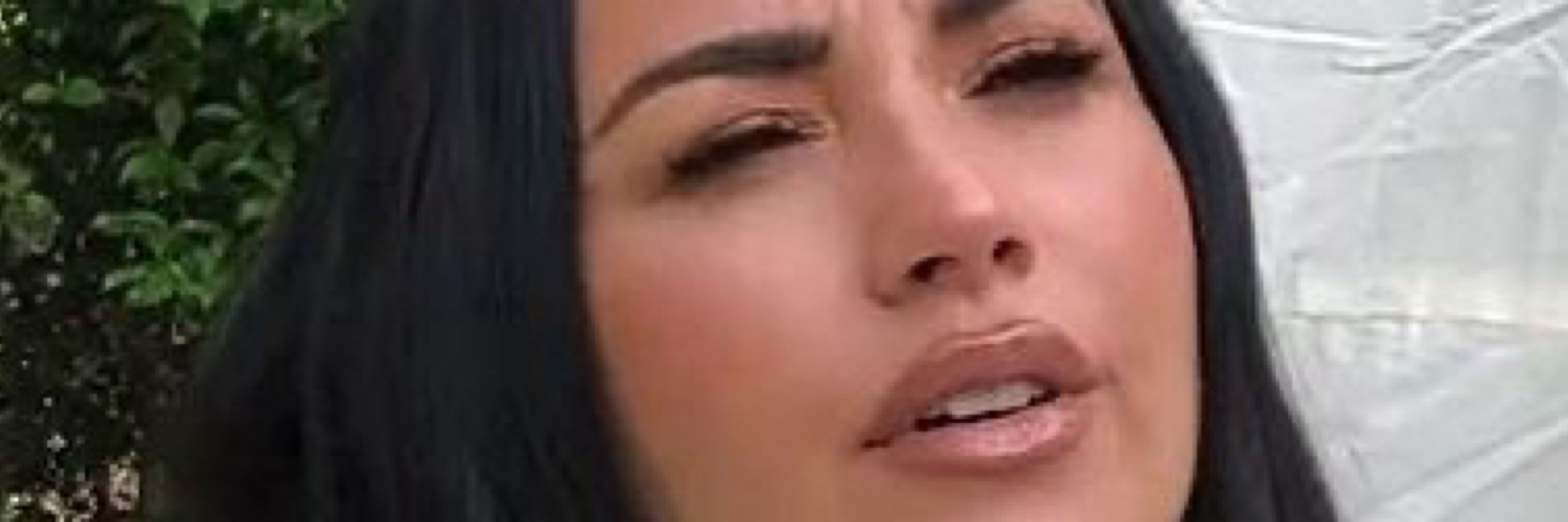 filha da demi lovato
