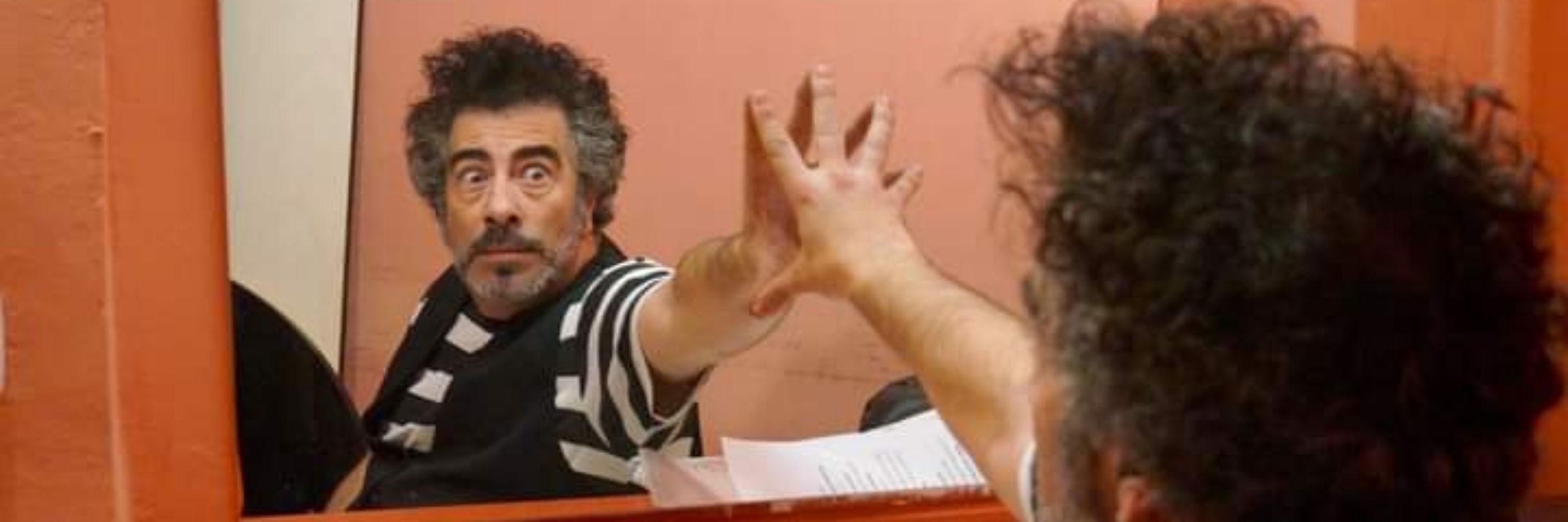 AGUSTINJIMENEZ