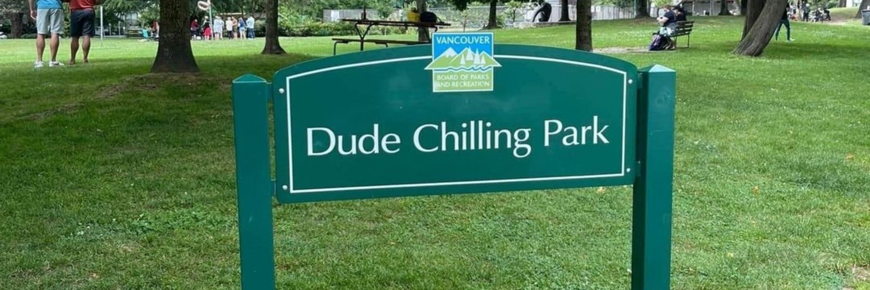 Day