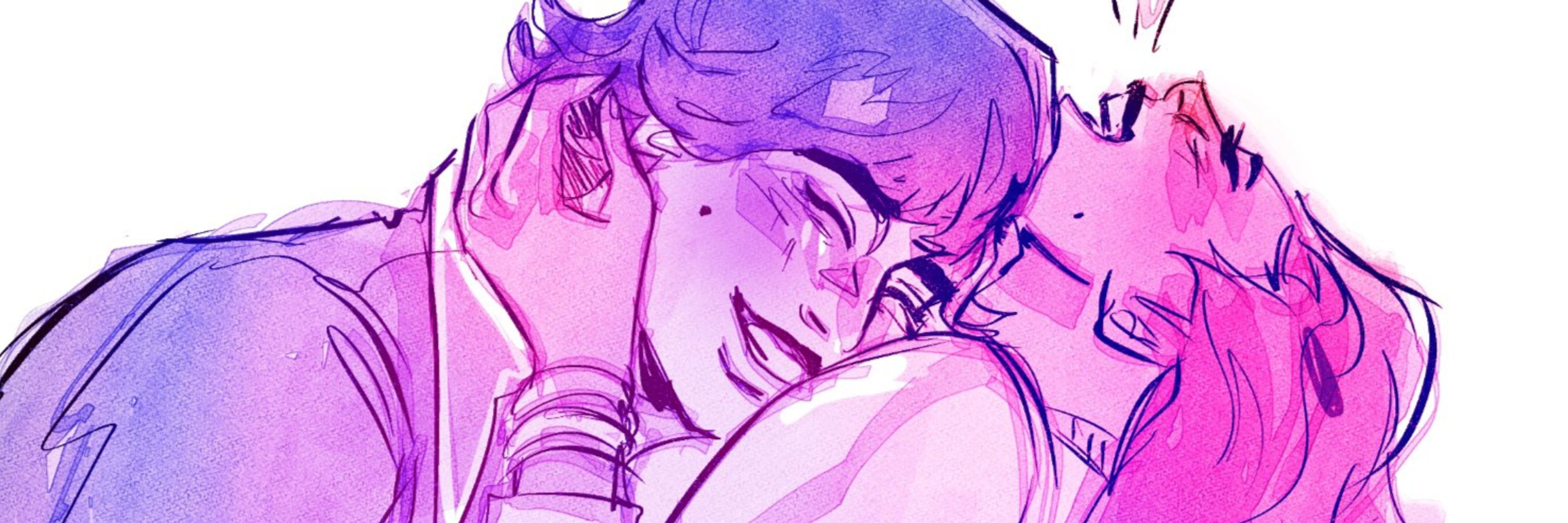 ♡ renee.
