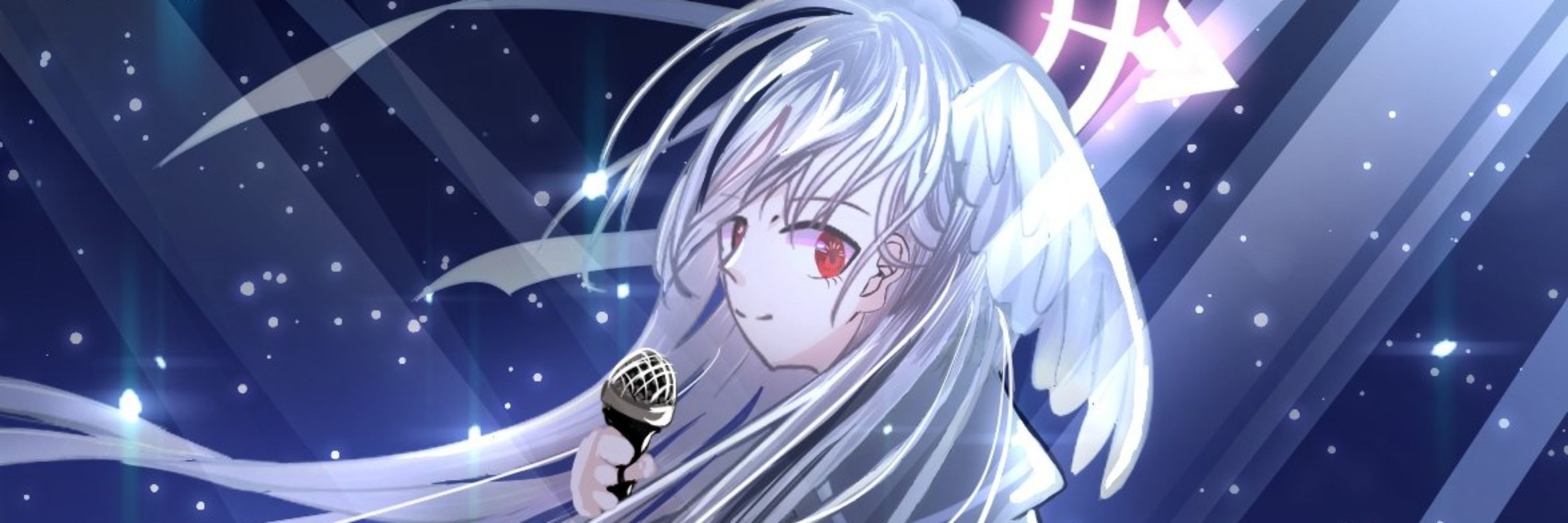 ゆゆれみ