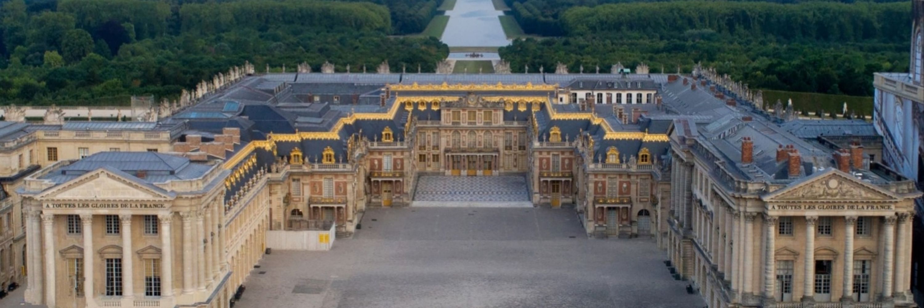 Louis XVI (64)