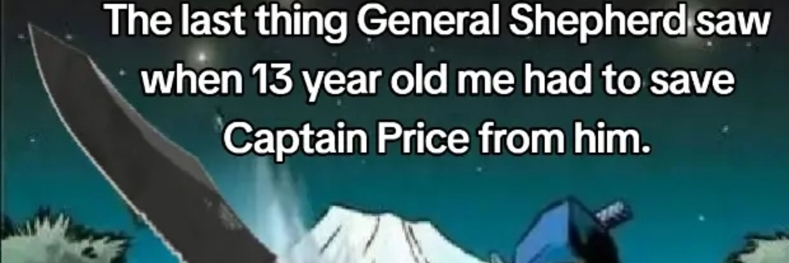 Shybaka