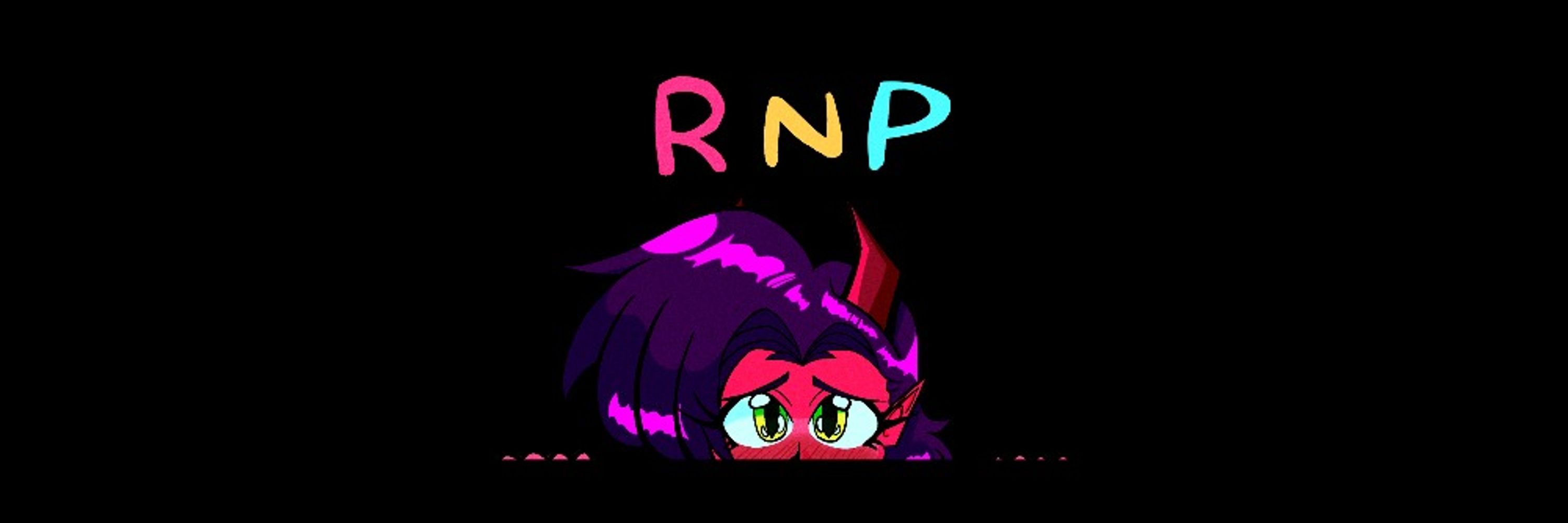 rnp 🔞