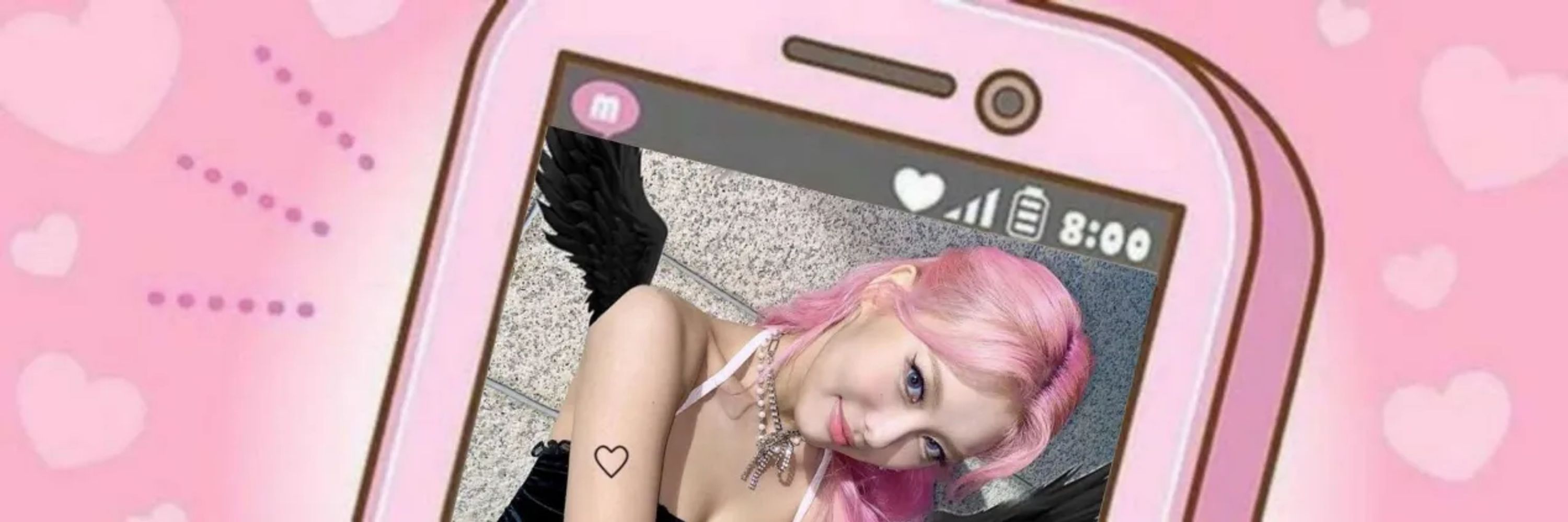 𝘋𝘶𝘤𝘬𝙝𝙬𝙖𝙣. 🐣