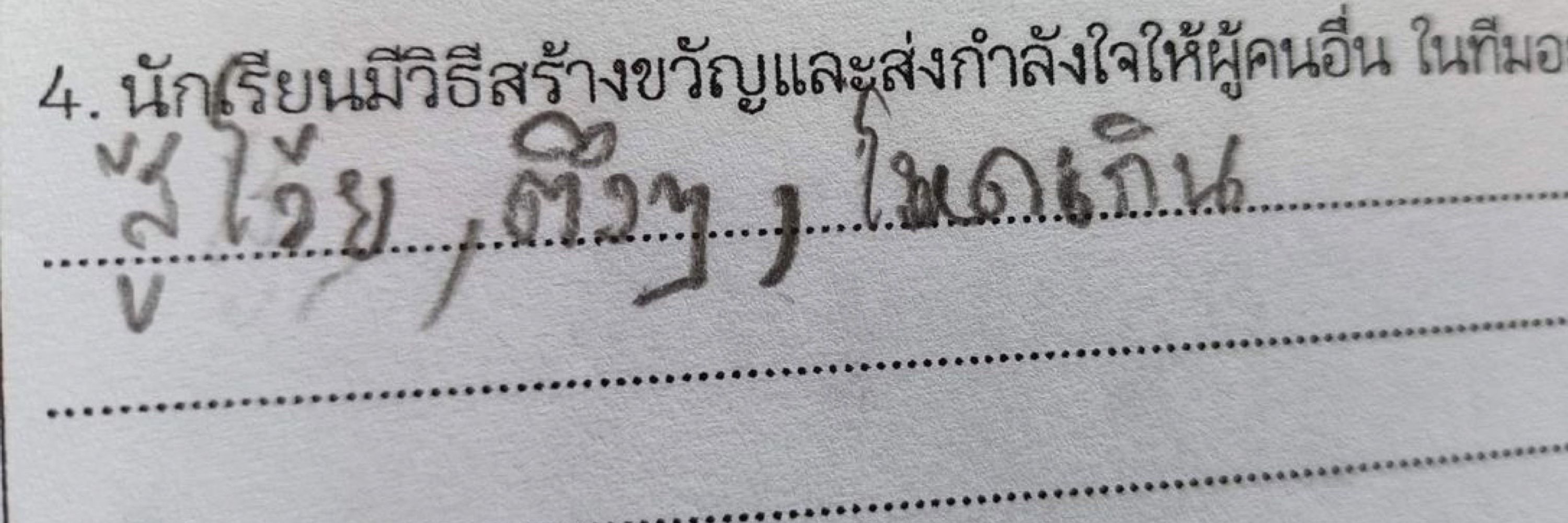 คุณหนูหลี้ ❤︎