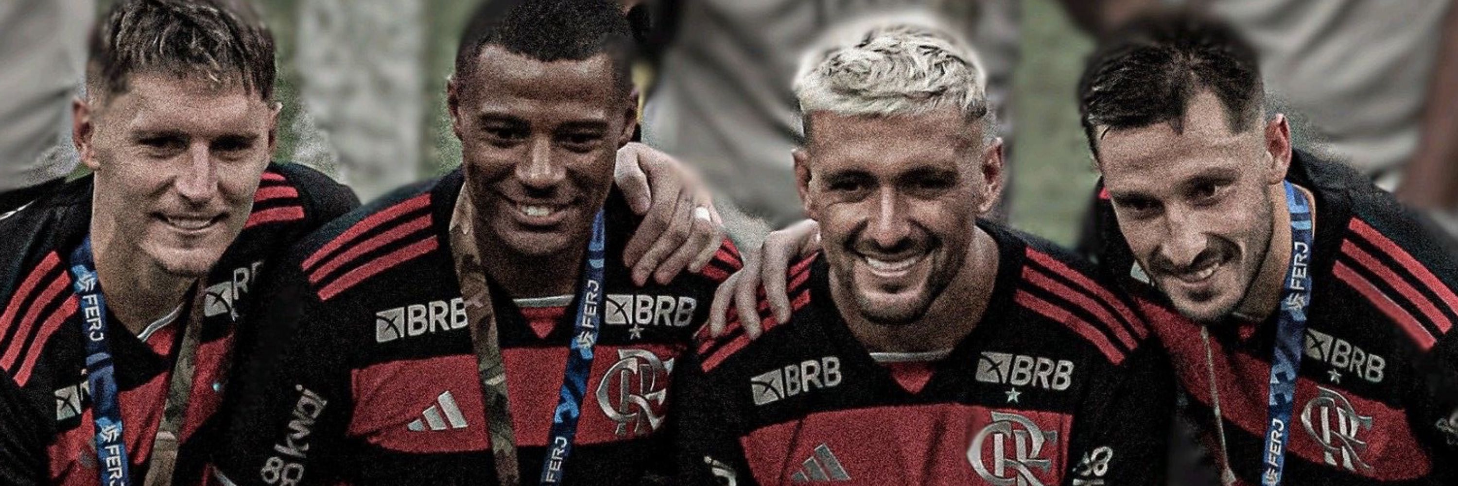 Crfclaras