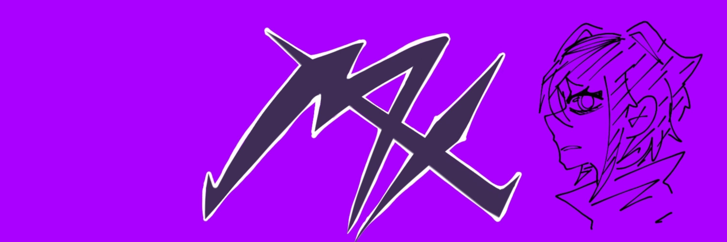 MxRSH