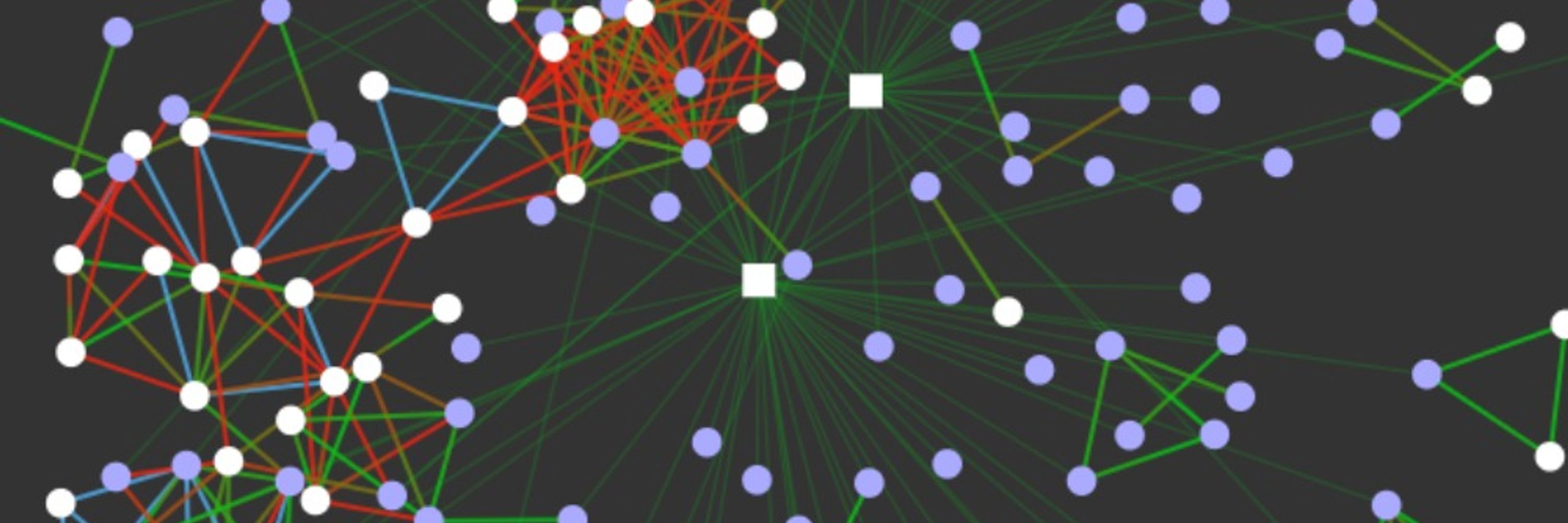 Freifunk Dreiländereck