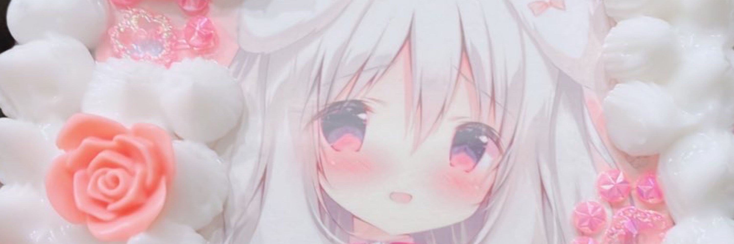 しおな🍓