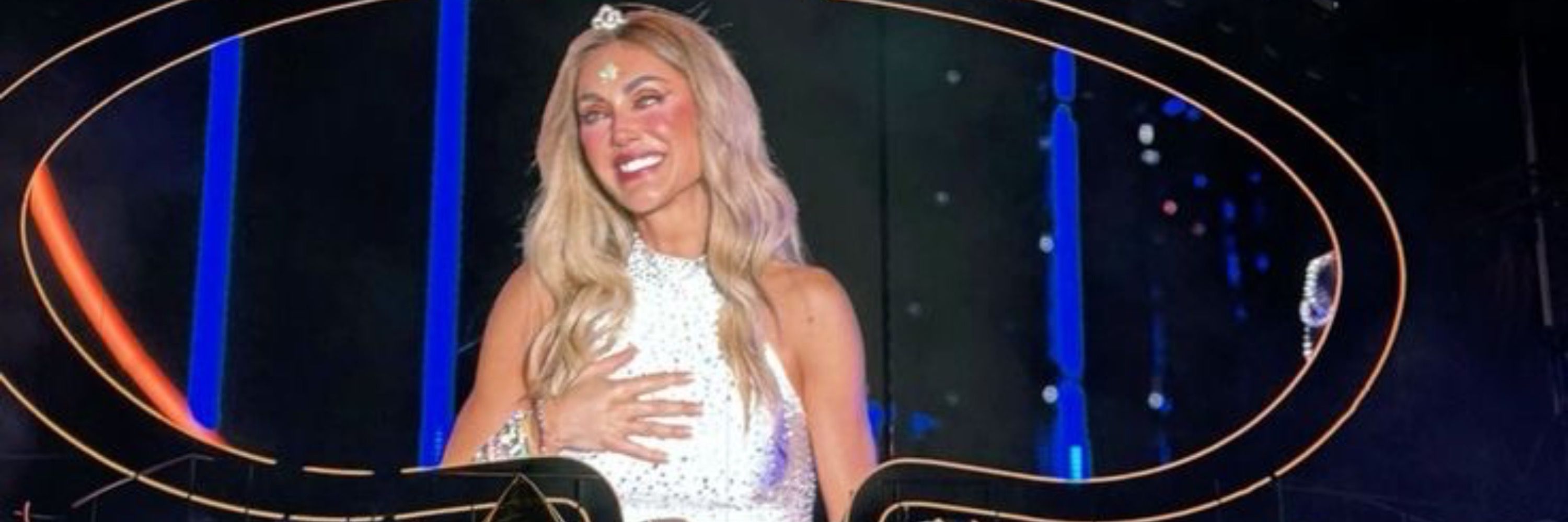 Bárbara 🌟
