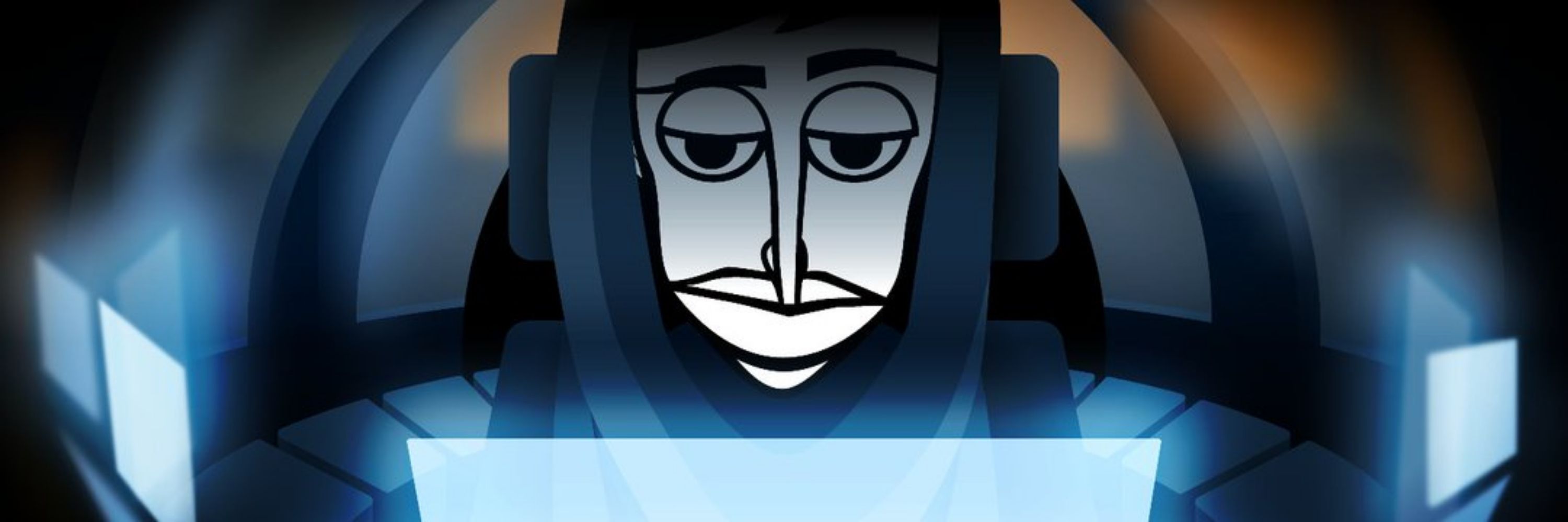 INCREDIBOX🎶