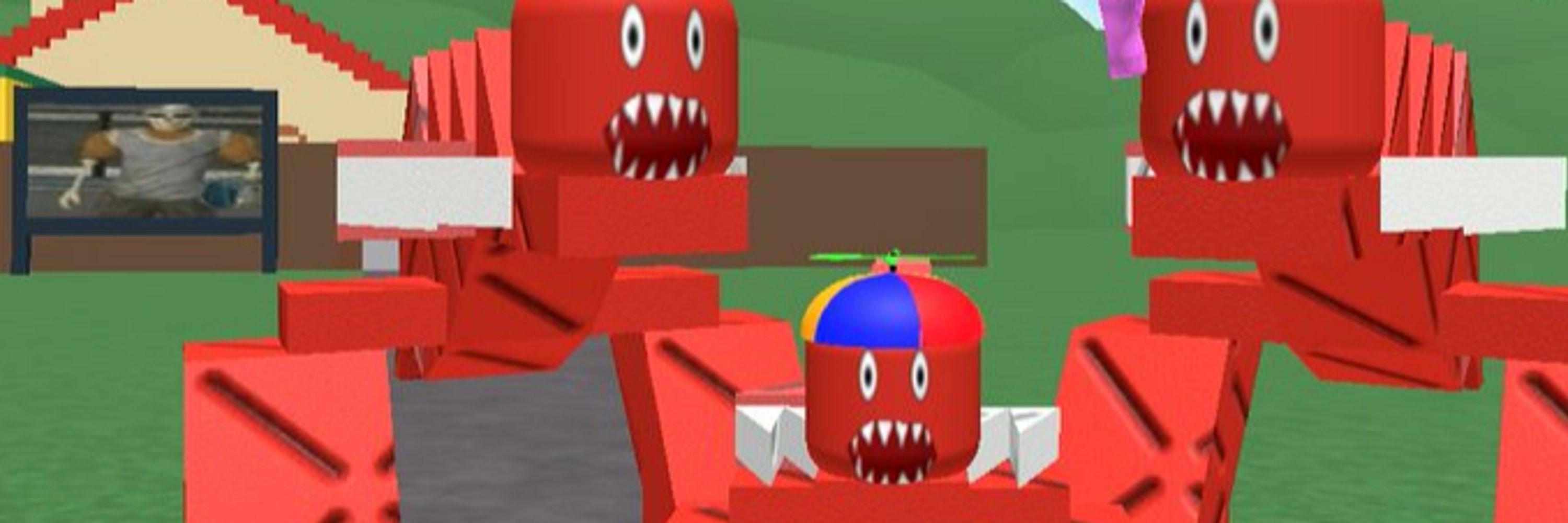 chandelureboi