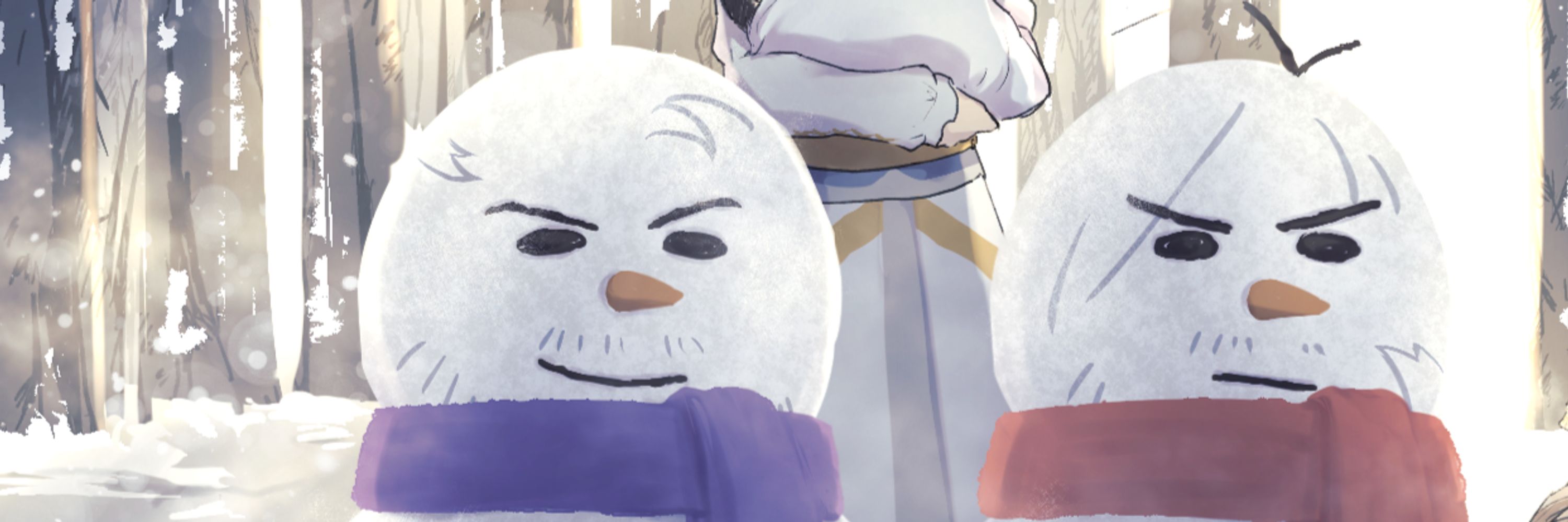 なびあ(Navia)