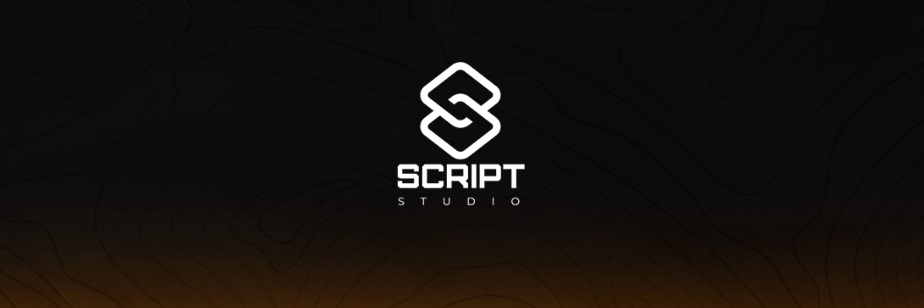 Script Studio