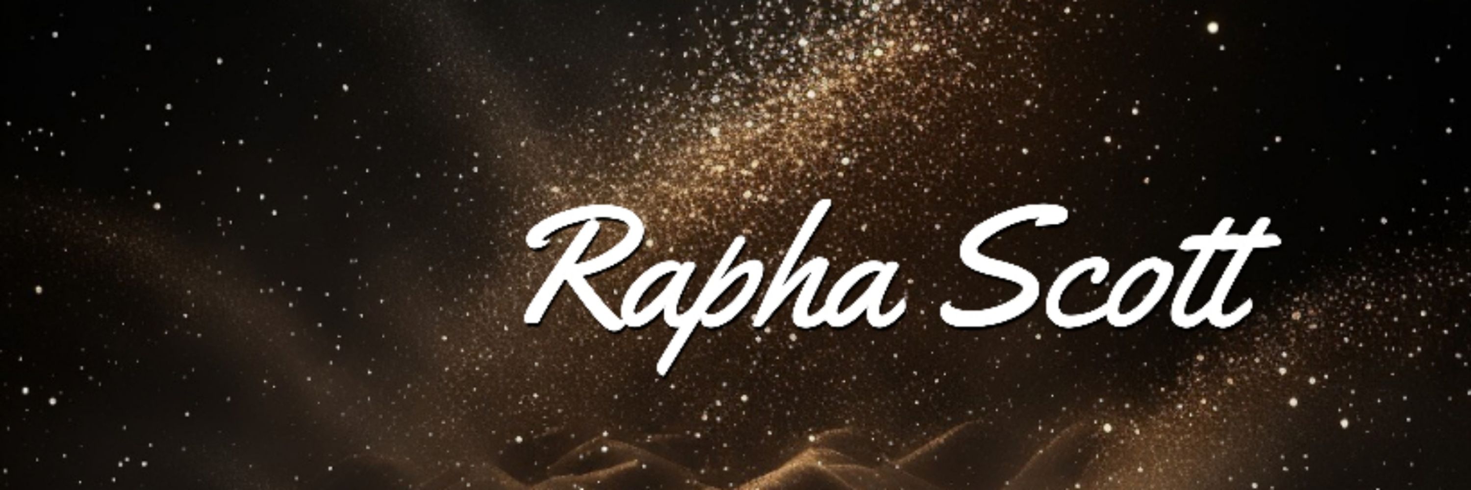 Rapha Scott