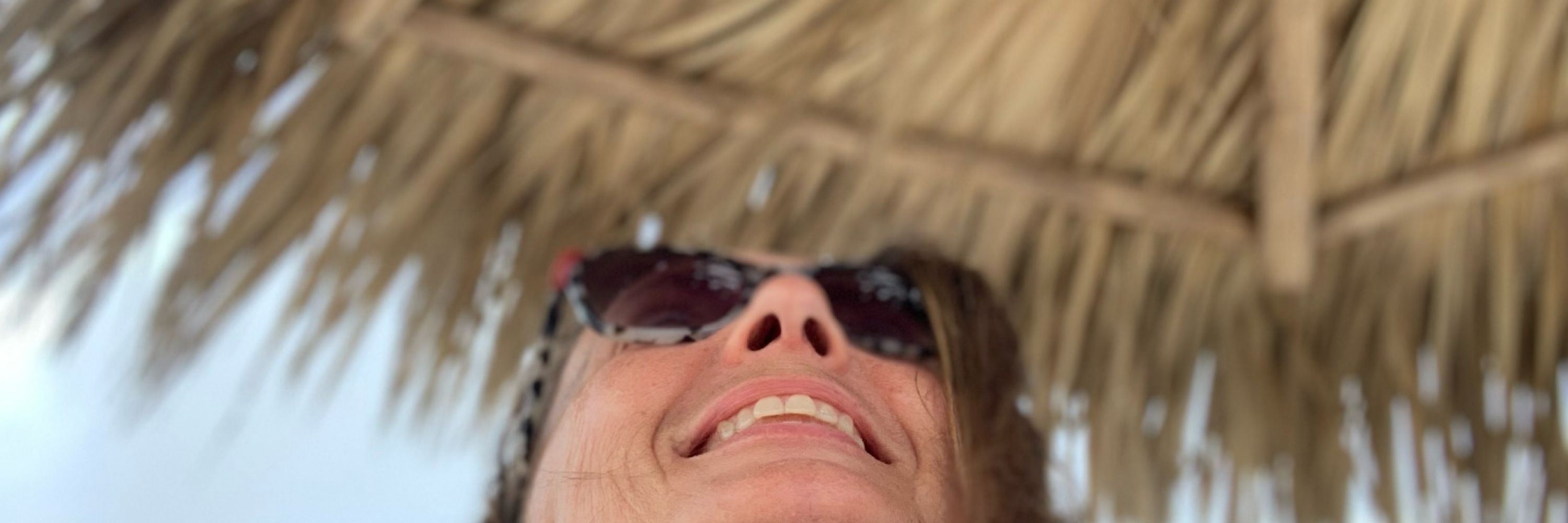 Judy Bouktsis