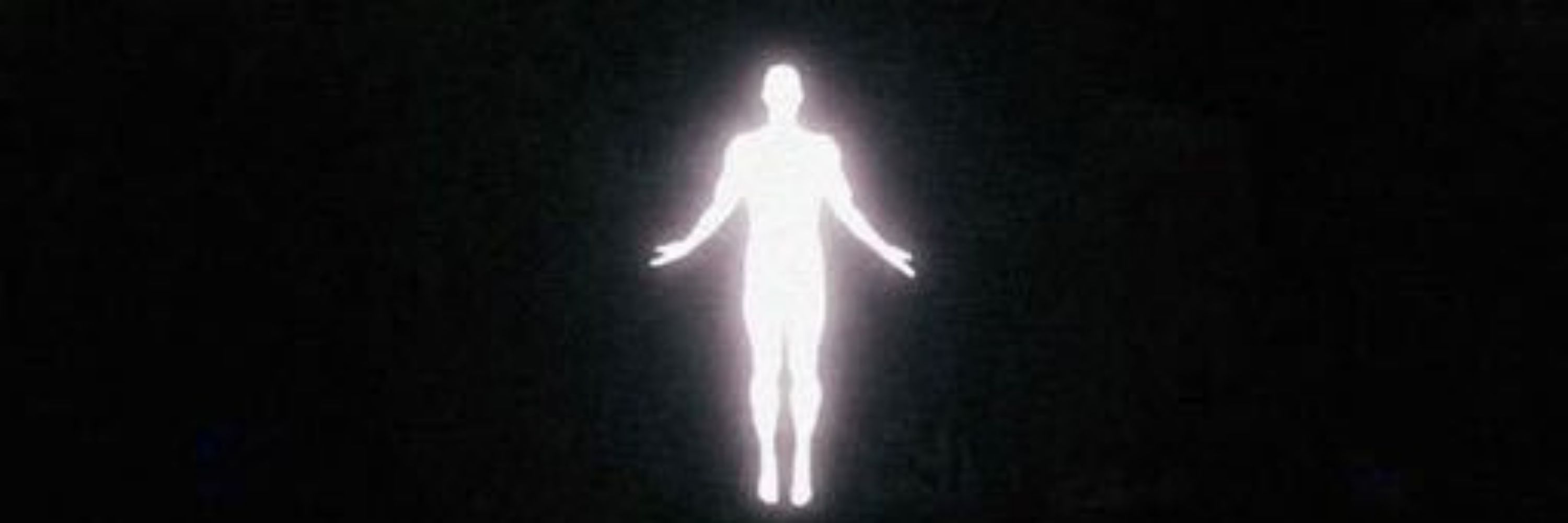 T⭐️