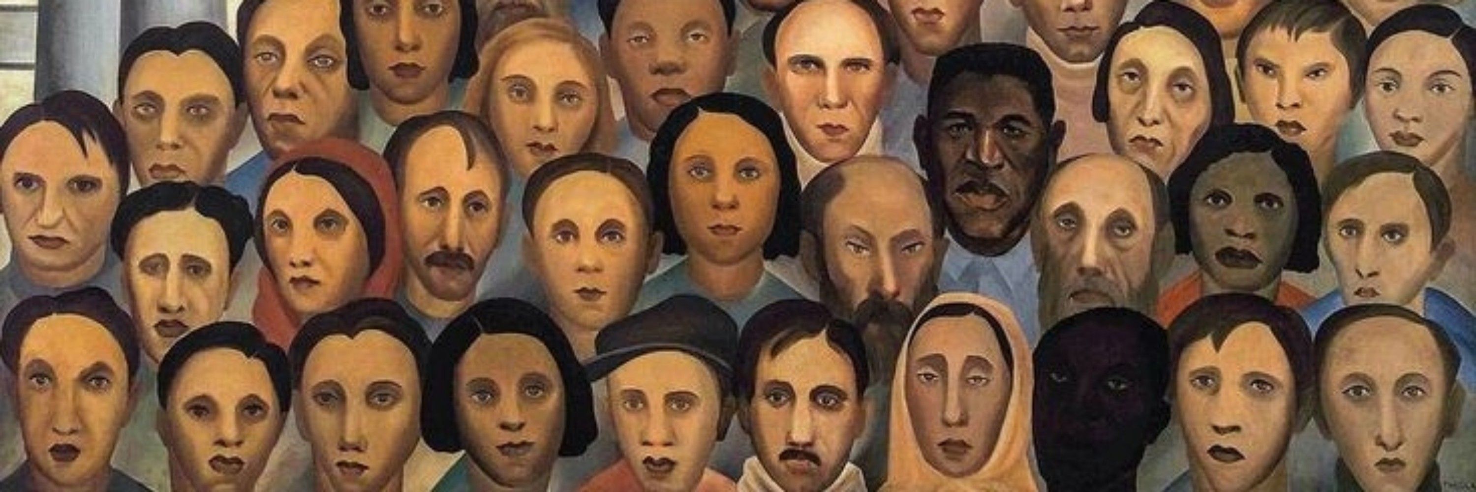 Guilherme Scheffer 