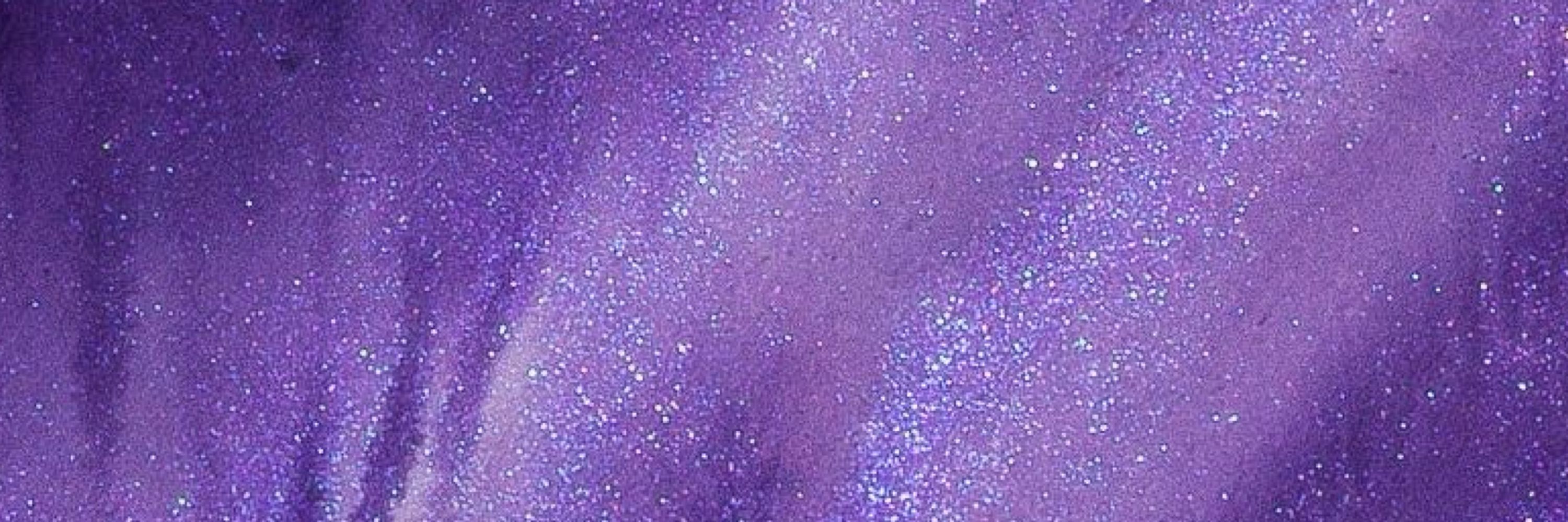 Crystal