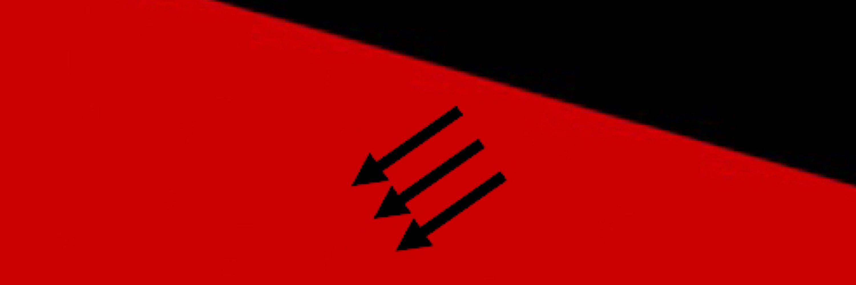 This One Ate Seven - 🟦🟨