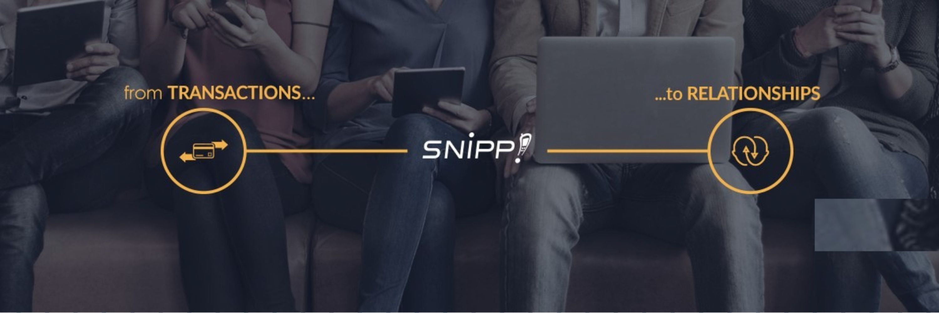 Snipp Interactive