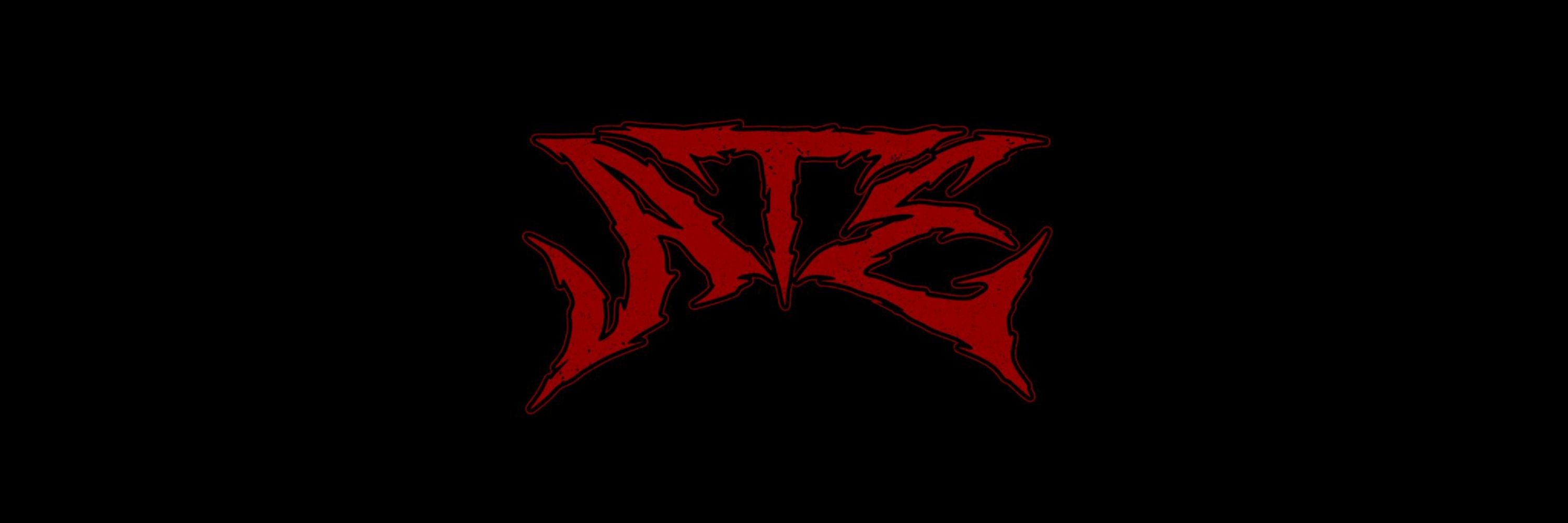 Timz! - ﹙VENOM﹚