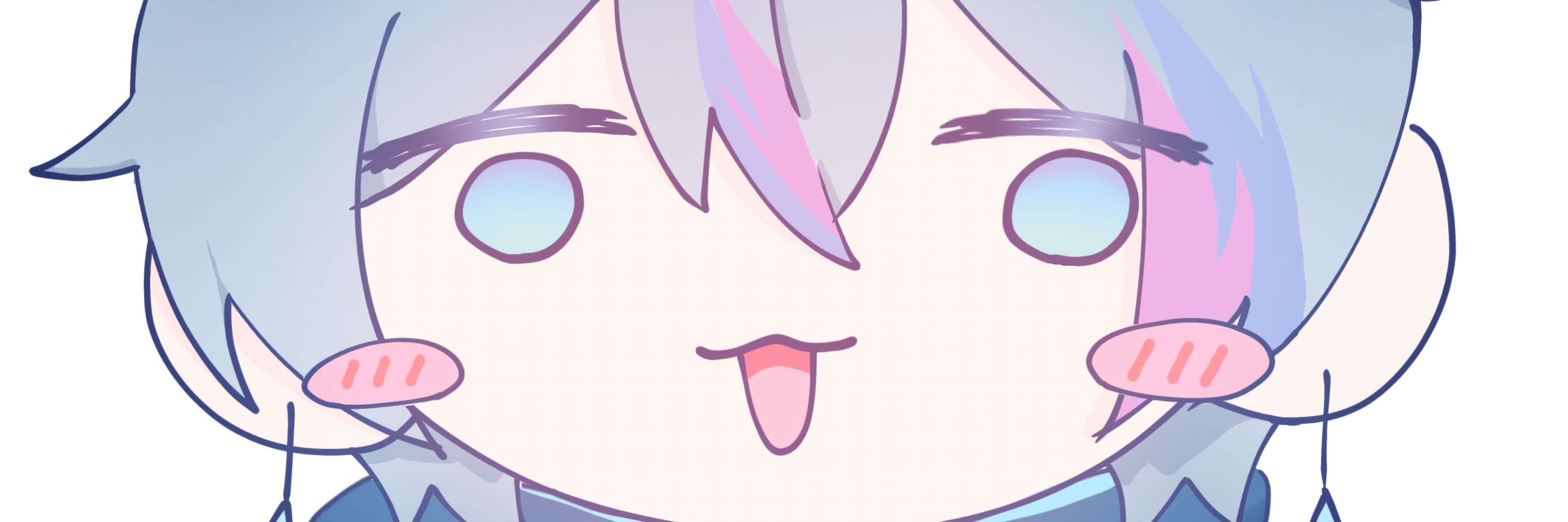 おざき