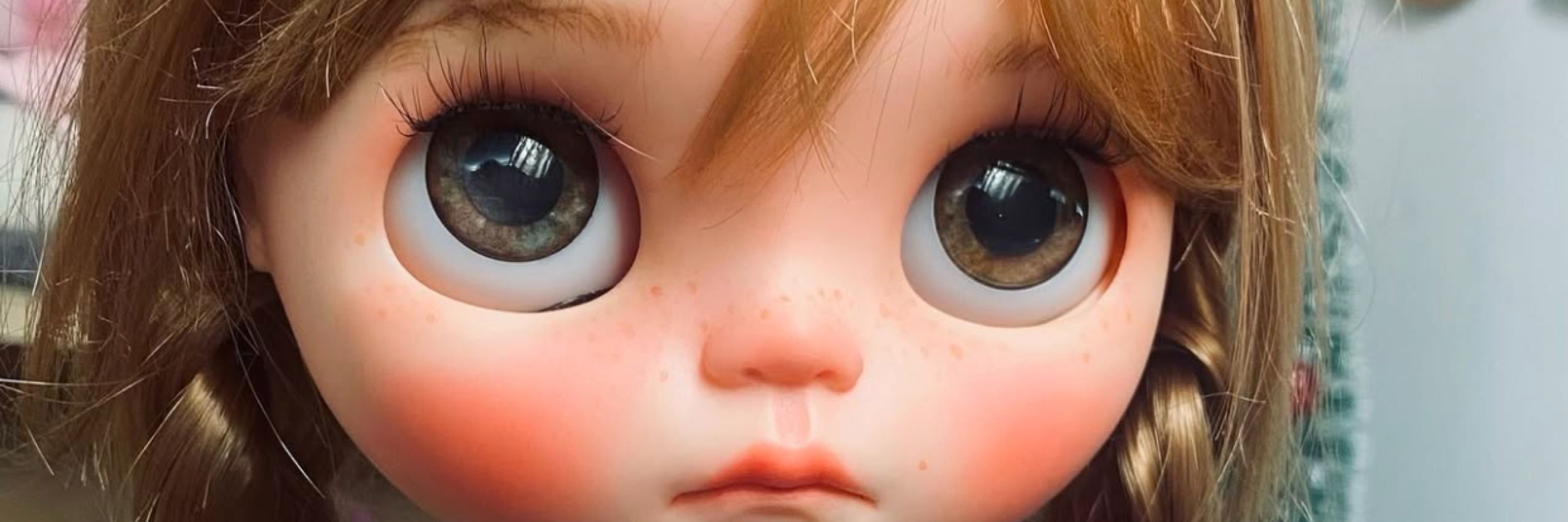 Miniyodoll