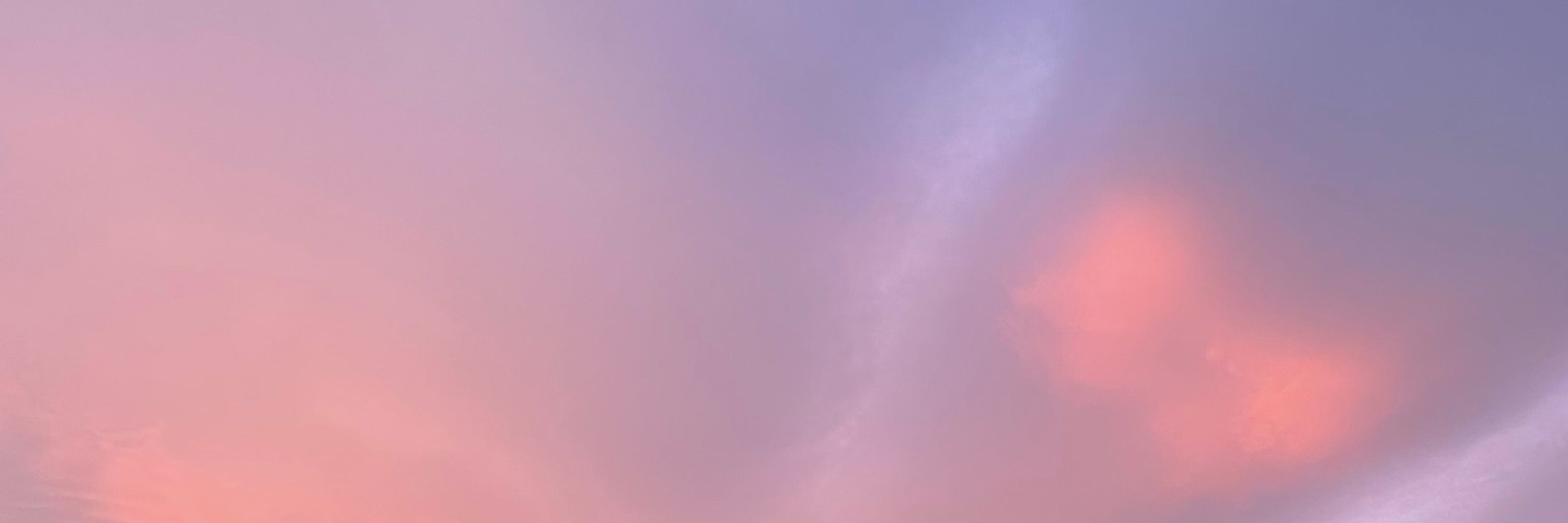 Pinksky