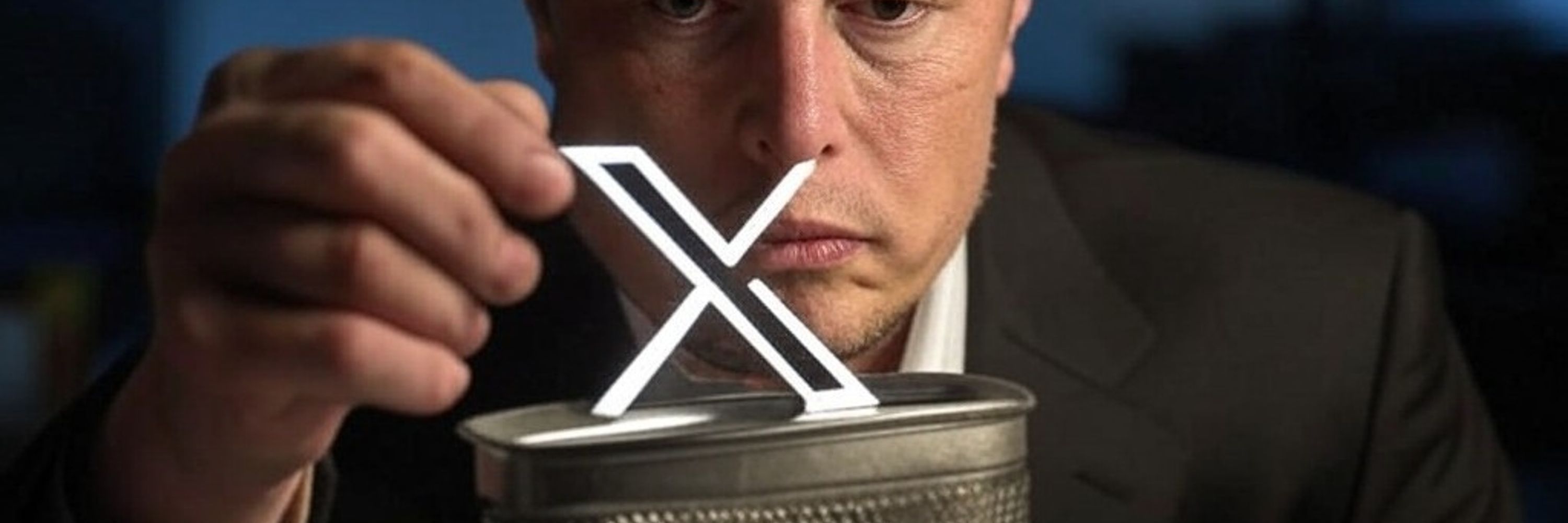PeterVeg