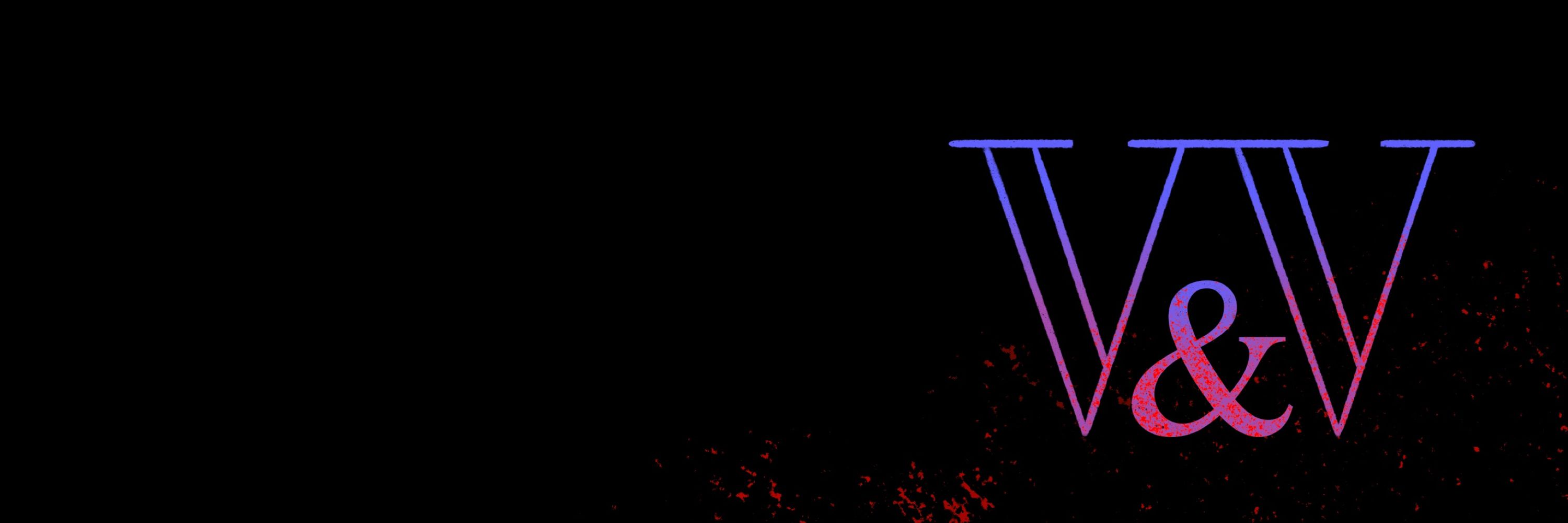 M ✦