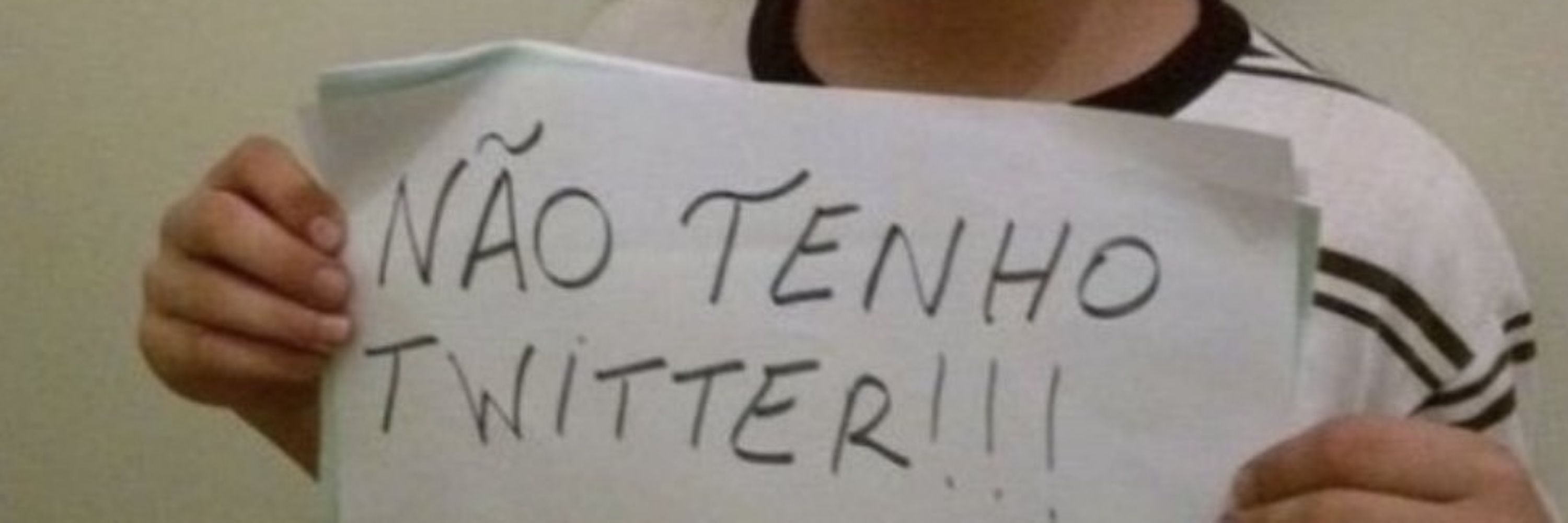 Aline