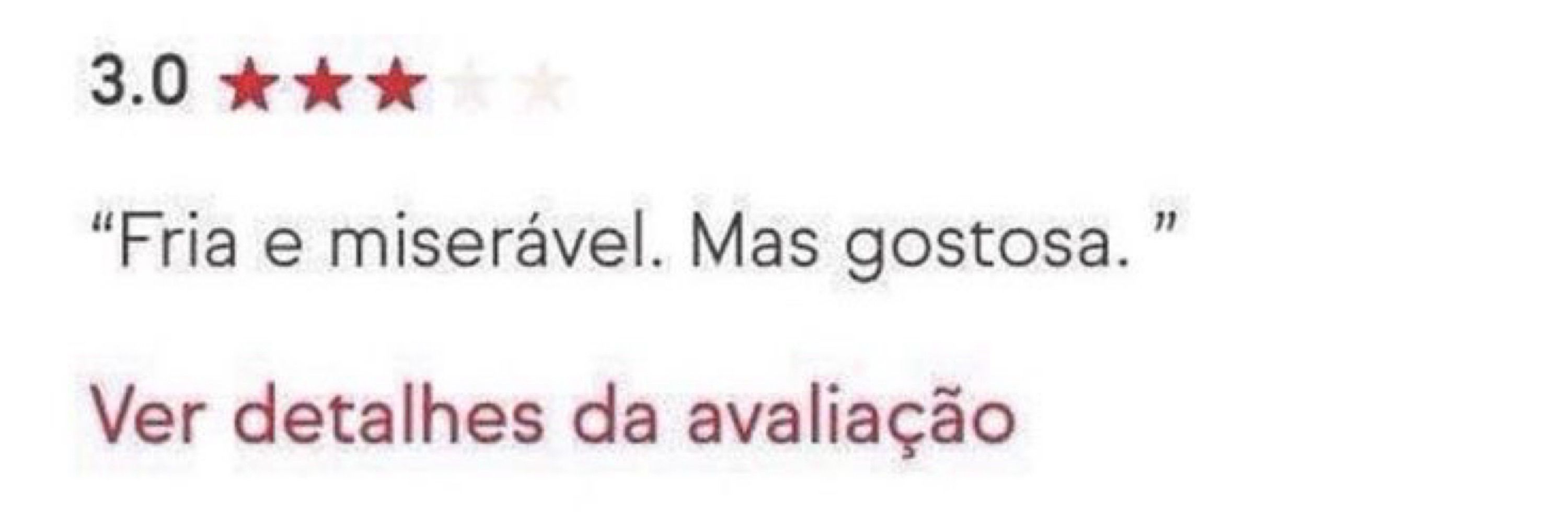 tete
